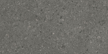 Чеппо ди Гре антрацит мат. 60x119,5