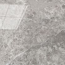 Mramor Story Grey 60х60 полированный