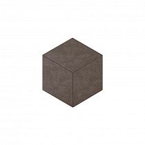 Мозаика SR07 Cube