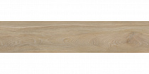 Ratched Honeycomb 20х120