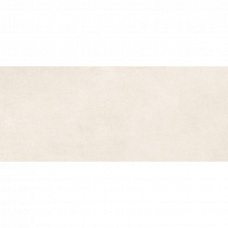 Pinto beige wall 01