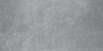 Королевская дорога серый темн. 60x119,5
