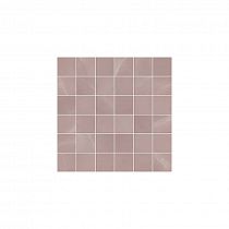 Symphonyx Rose Mosaic Lap