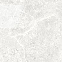 Stone Cool White 60х60 полир.