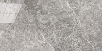 Mramor Story Grey 60х120 полированный