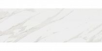 14001R Прадо белый обрезной