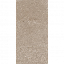 Про Матрикс бежевый мат. 30x60
