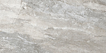 Energy Gris SG50003322R 60х119,5 полир.
