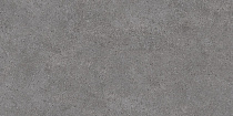 Фондамента пепельный 60x119,5