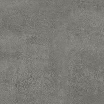 Street grey 60х60