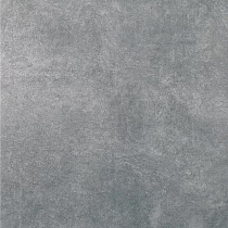 Королевская дорога серый темн. 60x60