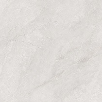 Horison Blanco 60x60 мат. Карвинг