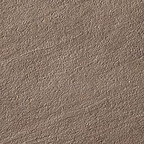 Cliff Beige