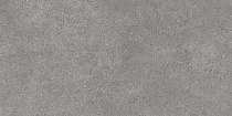 Фондамента серый 60x119,5