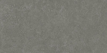 Касабланка HP серый тёмн. мат. 60x119,5