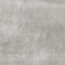 Street fog 60х60