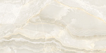 Stubay Onyx Crema 60х120 полир.