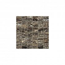 Epos Grey Mosaic