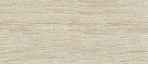 Epos Ivory