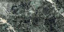 Nembus Green 60x120 полир.