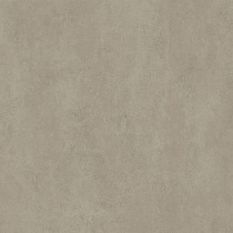 Про Догана бежевый мат. 80x80