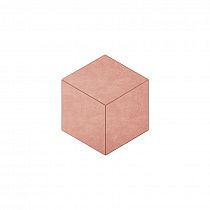 Мозаика SR05 Cube