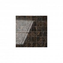Victory Dark Mosaico