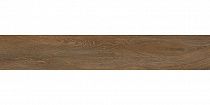 Forest Ocher 19,4х120