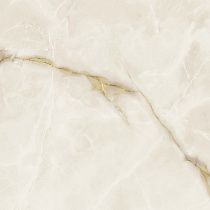 Symphonyx Gold Lapp