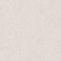 Stone Notable Cotton 60х60 матовый