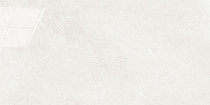 French Silver 60x120 полир.
