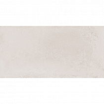 Мирабо серый св. мат. 30x60