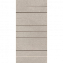 Декор чипсет Мирабо беж. 30x60