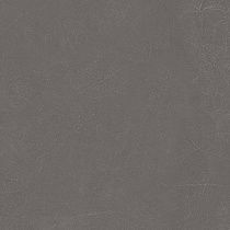 Stone Notable Ash 60х60 мат.
