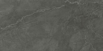 Leda Black 60x120 Карвинг