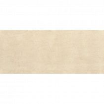 Quarta beige wall 01