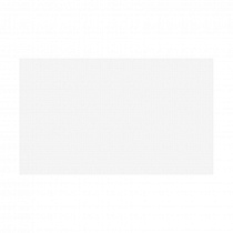 Nature white wall 01