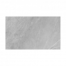 Magma grey wall 02