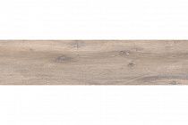 Wood Concept Natural коричневый WN4T113