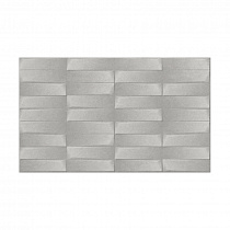 Industry grey wall 03