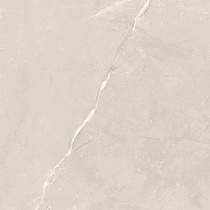 Vitrum Taupe 60x60 мат.