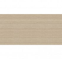 Плитка Romanico Beige