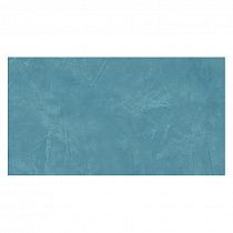 Thesis Light Blue