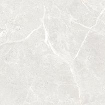 Stone Cool White 60х60 мат.