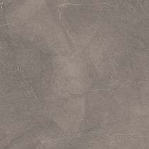 Stone Micado Grey 60х60 полированный