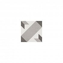 Pixel 1 20х20 NEW