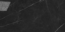 F.d.M. Elegant Black