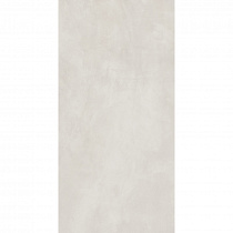 Онда серый св. мат. 30x60