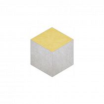 Мозаика SR00/SR04 Cube