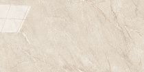 Mramor Godly Beige 60х120 полированный